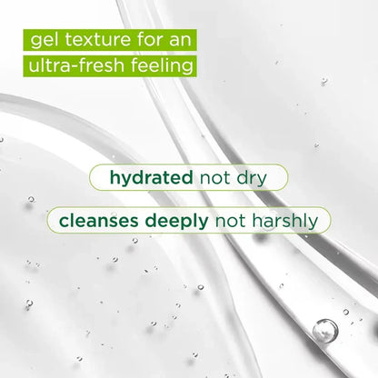 Derma Pro Collagen Lifting Effect Serum