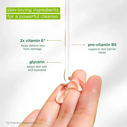 Derma Pro Collagen Lifting Effect Serum