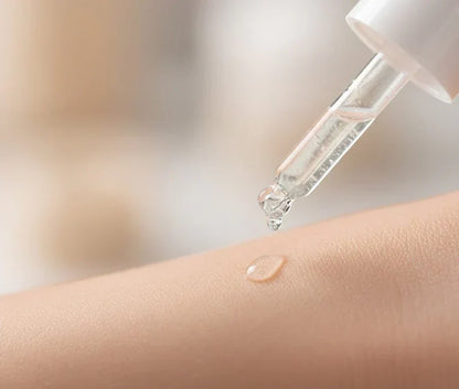 Derma Pro Collagen Lifting Effect Serum
