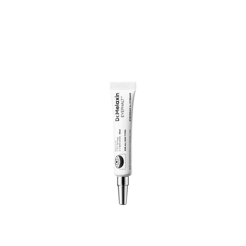 Dr. Melaxin Eyephalt Eye Cream