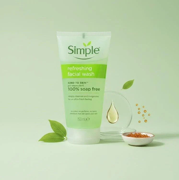 Derma Pro Collagen Lifting Effect Serum