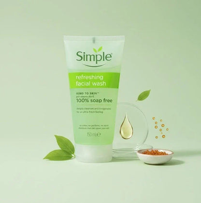 Derma Pro Collagen Lifting Effect Serum